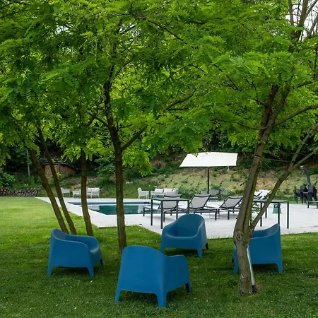 Lantgård Cruna Di Subida Wine Cormòns