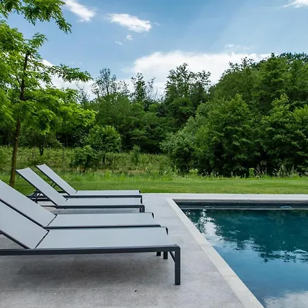 Cruna Di Subida Wine Lantgård *