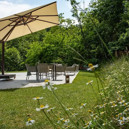 Cruna Di Subida Wine Cormòns