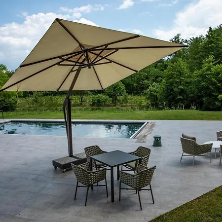 Cruna Di Subida Wine