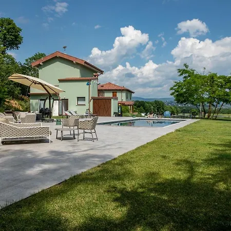 Cruna Di Subida Wine Cormòns