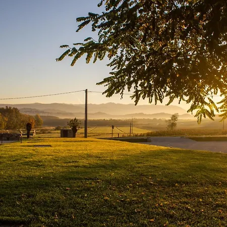 Lantgård Cruna Di Subida Wine Cormòns