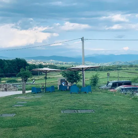 Cruna Di Subida Wine