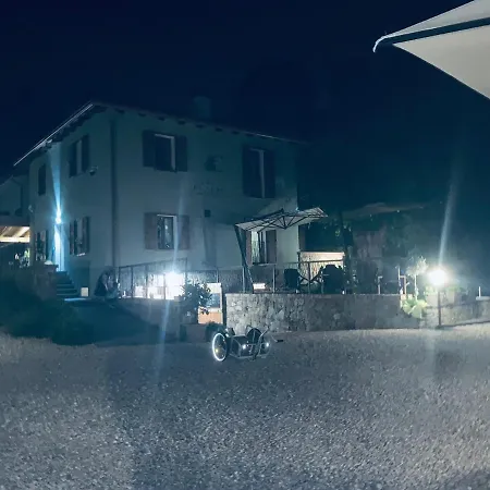 Lantgård Cruna Di Subida Wine