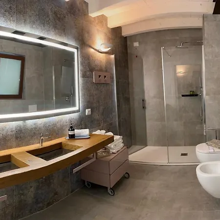 Cruna Di Subida Wine * Cormòns