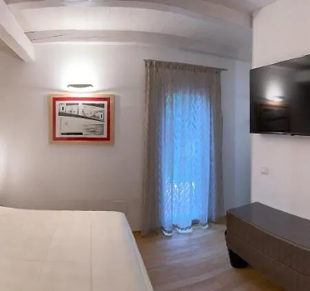 Lantgård Cruna Di Subida Wine Cormòns