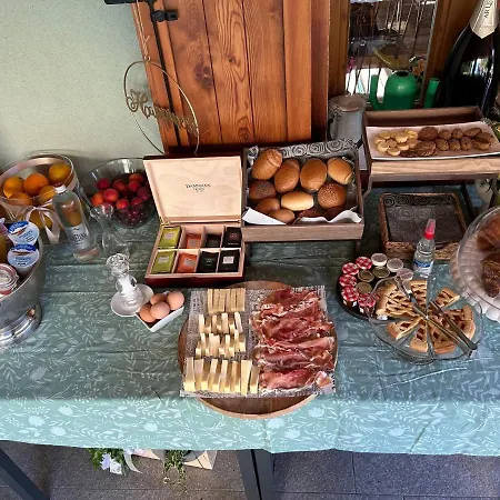 Cruna Di Subida Wine * Cormòns