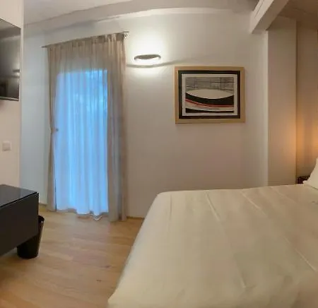 Cruna Di Subida Wine