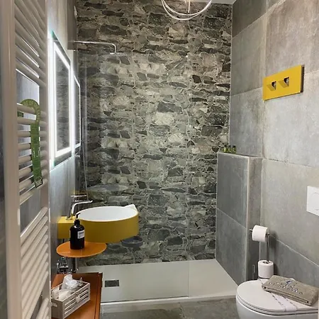 Cruna Di Subida Wine