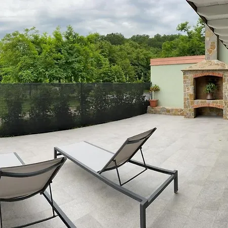 Cruna Di Subida Wine *