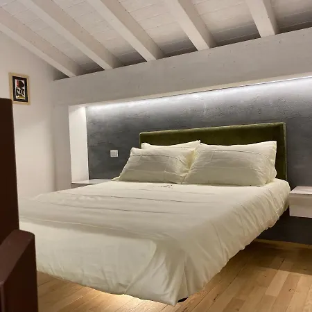 Cruna Di Subida Wine Lantgård Cormòns