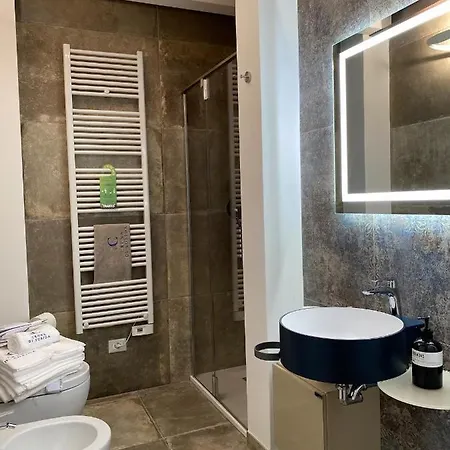 Cruna Di Subida Wine *