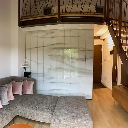 Lantgård Cruna Di Subida Wine *