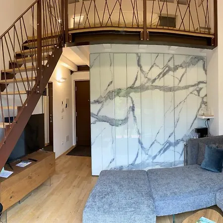 Cruna Di Subida Wine * Cormòns