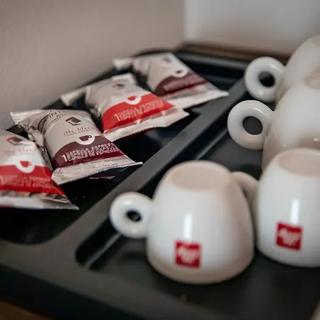 Lantgård Cruna Di Subida Wine