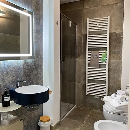 Cruna Di Subida Wine Lantgård *