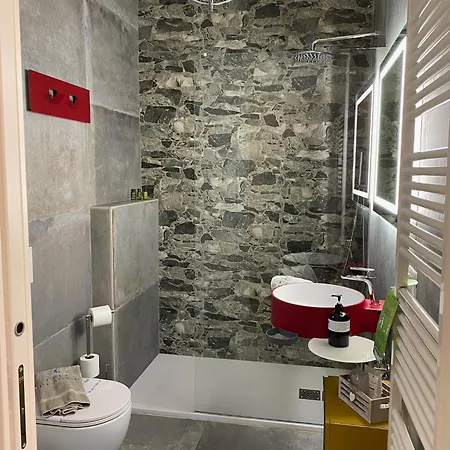 Cruna Di Subida Wine Lantgård Cormòns