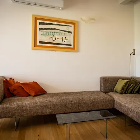 Cruna Di Subida Wine *