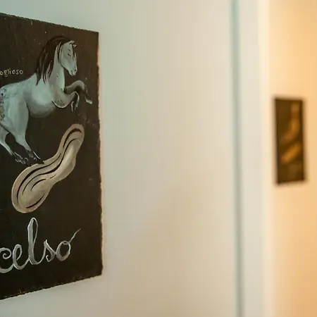 Cruna Di Subida Wine * Cormòns