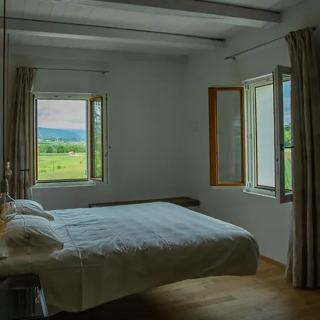 Lantgård Cruna Di Subida Wine Cormòns