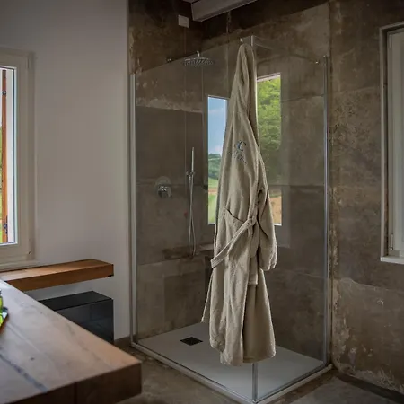 Cruna Di Subida Wine Cormòns